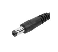Electric Scooter Charger with Adapter Cable, Universal Electric Scooter Charger US Plug