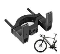 Electric Scooter Front Hook - Scooter Hanging Hook | Strong Load Bearing Motorcycle Luggage Storage Hooks | Heavy Duty Handlebar Mount, Electric Scooters Hangable Pothook Accessories For Travel