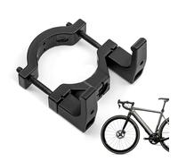 Electric Scooter Front Hook - Scooter Hanging Hook | Strong Load Bearing Motorcycle Luggage Storage Hooks | Heavy Duty Handlebar Mount, Electric Scooters Hangable Pothook Accessories For Travel