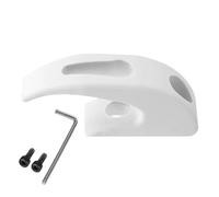 Electric Scooter Parts - Electric Scooter Hanging Pothook Accessories | Accessories | Front Hanger Hook |Load-Bearing 50kg Motorbike Tool Storage Tool For Daily Items