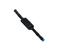 Electric Scooter Speed Controller for M365 Pro/Pro2/1S Electric Scooter Accessories