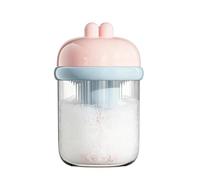 Electric Shampoo Foamer - Shampoo Foamer | Pet Bathing Shampoos Foam Maker | Automatic Electrics Multifunctional Fas | Battery Powered Automatic Electric Soap Foamers For Women Men Mom Families