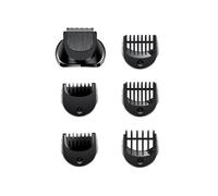 Electric Shaver Beard for Braun Series 3 BT32 Stlying Shaver Head Razor Blade Replaceme
