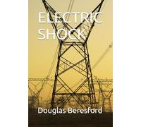ELECTRIC SHOCK