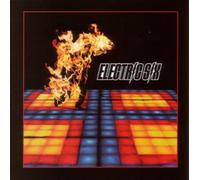 Fleetwood Mac - Very Best Of Fleetwood Mac