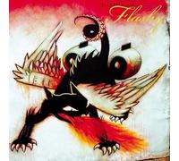 Electric Six - ROUND Flashy