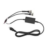 Electric Sofa Controller, Recliner Switch Replacement, Power Touch Sensor for Electric Sofas, Massage Chairs And Other Lift Chairs Etc