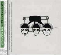 Electric Soft Parade - American Adventure