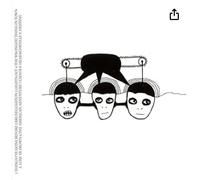 Electric Soft Parade - American Adventure