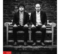 Electric Soft Parade - Idiots