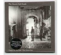 Electric Soft Parade,the - Empty at the End/This Given Li