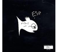 Electric Soft Parade - Things I've Done Before