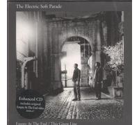 Electric Soft Parade - This Given Line/Empty at the..