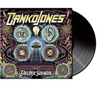 Electric Sounds