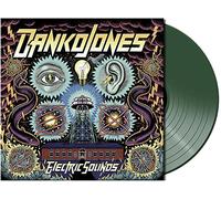 Electric Sounds