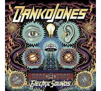 Electric Sounds