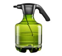 Electric Spray Bottle, 3000 ml Gardening Irrigation House Cleaning Tool, Electric Watering Can Plants Sprayer for Porch Backyard Bonsai Patio Flowers Beginners