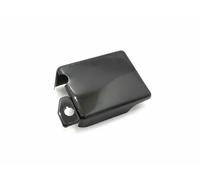 Electric Start Battery Cover Box Compatible With Royal Enfield Uce Classic