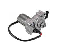 Electric Starter Motor Engine Mount 3 Bolt 50cc 70cc 90cc 110cc Fits 4-stroke Quad Bikes Atv Pit-XinHan