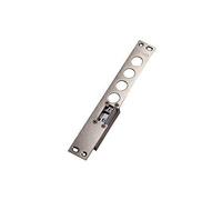 Mottura Contropiastra Incontro Elettrico Dx I.28 94077 8010728241281