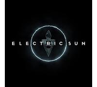 Electric Sun - Vnv Nation (Vinile)