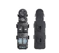 Electric Switch Control Window Regulator Per Citroen Per C4 Per Grand Per Picasso 2007-2014 Per Dispatch Per Fiat Per Scudo 270 272 Alzacristalli Elettrico Pulsante Alzavetro(6554.HE With Folding)