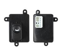 Electric Switch Control Window Regulator Per Hyundai Per I30 2007 2008 2009 2010 2011 2012 Interruttore Alzacristallo Elettrico Anteriore Destro 935702L910 RHD 93570-2L010(Button)