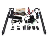 Electric Tailgate Struts Power Lift Support LH359
