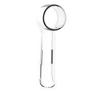 Electric Toothbrush Cover - Toothbrush Cap | Toothbrush Protector | Lightweight Dustproof Toothbrush Cap Protective | Hygienic Tooth Brush Caps Toothbrush Protector For Schools Dorms Bathrooms Toilets