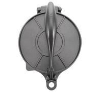 Electric Tortilla Maker for Home Cooking Pressa Per Di Mais Alluminio