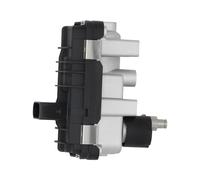 Electric Turbo Actuator for Vauxhall Insignia 2.0 CDTi AWD Estate 2015-2017 NEW