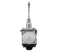 Electric Turbocharger Actuator for Audi A4 B8 Allroad 2.0 TFSI Quattro 2013-2016