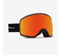 Electric Visual - EG2-T Occhialini Nero Tartaruga Nuron + Bl Atomico/Ramati