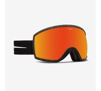 Electric Visual - EG2-T.S Occhialini Nero Tartaruga Nuron + Bl Atomico/Ramati