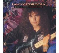 Electric Warrior - Acoustic Saint