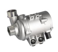 Electric Water Pump 11517586924 11517586925 Compatible With Automotive Motorcycle Parts For Part Number 11517586924 11517586925