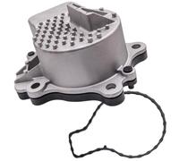 Electric Water Pump 161A0-29015 12V Compatible With Automotive Motorcycle Parts Prius 2010 2011 2012 2013 2014 2015 CT200h WPT-190 For Part Number 161A0-29015
