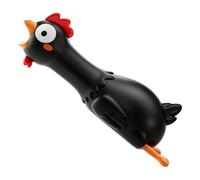 Electric Water Squirter | Funny Chicken Large Capacity Long Rang - Utility Aid For Daily Fun | Kids Outdoor Play Water Squirter | For Beach Swimming Pool Park Garden Courtyard Lawn Kids