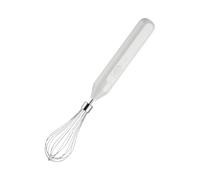Electric Whisk Beater Electric - 3-Speed Egg Mixer |