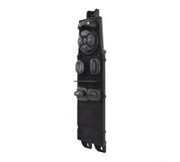 Electric Window Switch 56009450AC for per jeep per cherokee Electric | Direct OEM replacement, part number 56009450AC, precise fit for mounting position, easy install