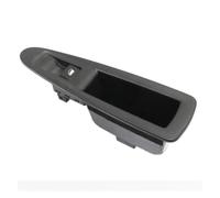 Electric Window Switch Button Panel Power Mirror Rearview c4