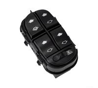 Electric Window Switch per ford Focus 2000-2007 15 Pin Electric | Exact fit for per ford Focus 2000-2007, 15-pin config, easy install, restores window function