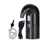 Electric Wine Aerator, Automatic Wine Dispenser, Smart Wines Pourer