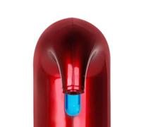 Electric Wine Dispenser, Portable Liquor Dispenser