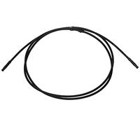Electric Wire 1600mm Black EW-SD300 External Routing