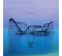 Electric Wire Hustle