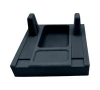 Electric Wire Welding Fixture, Portable Electrical Wire Soldering Accessories, Multifunctional Helping Hands Tool, Precision Holder For Mig, Tig, and Welding