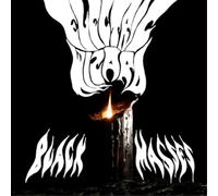 Black Masses