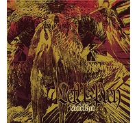 Electric Wizard - Let Us Prey