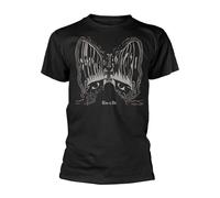 Electric Wizard Time To Die ufficiale Uomo maglietta unisex